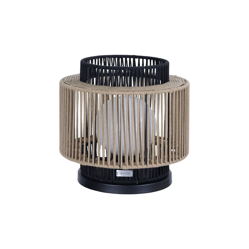 Aden Outdoor Portable Lamp