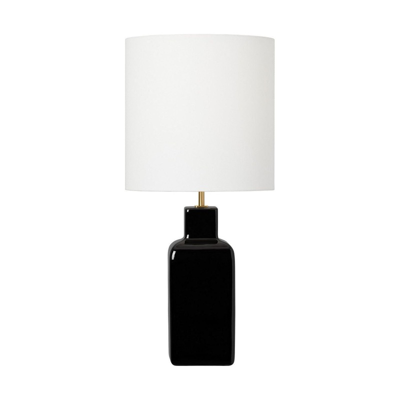 Anderson Large Table Lamp