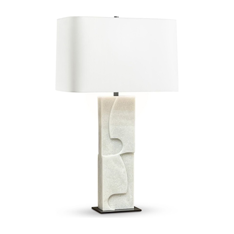 Annette Table Lamp
