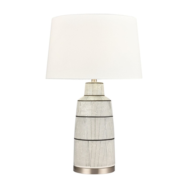 Ansley Table Lamp