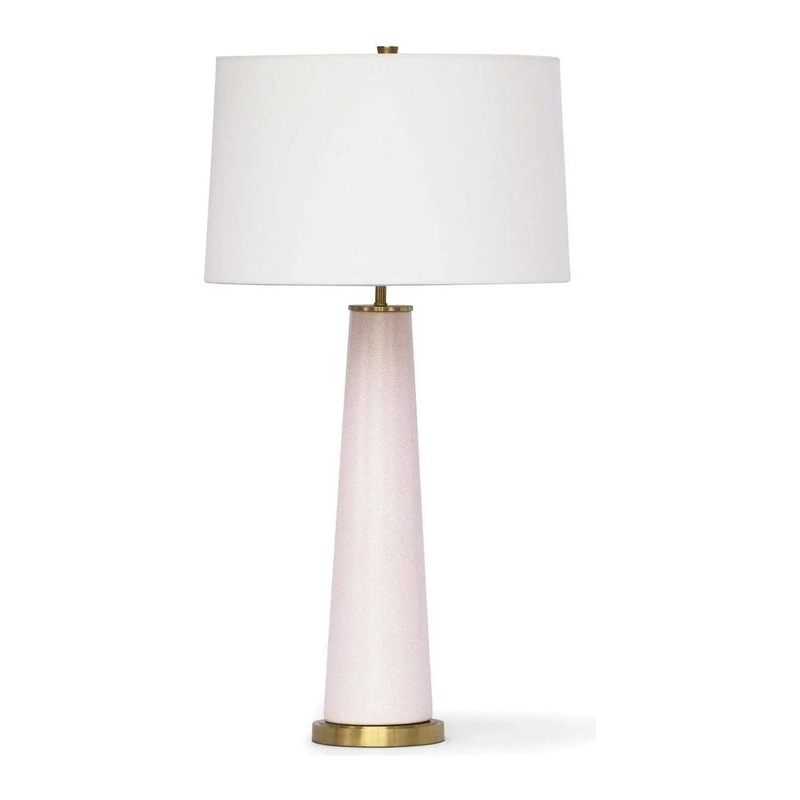 Audrey Table Lamp