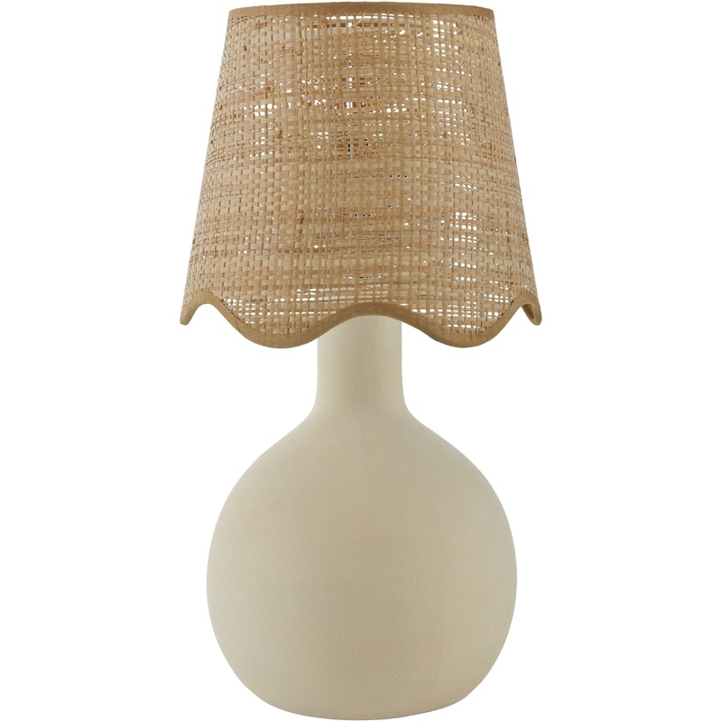 Balbao Accent Table Lamp