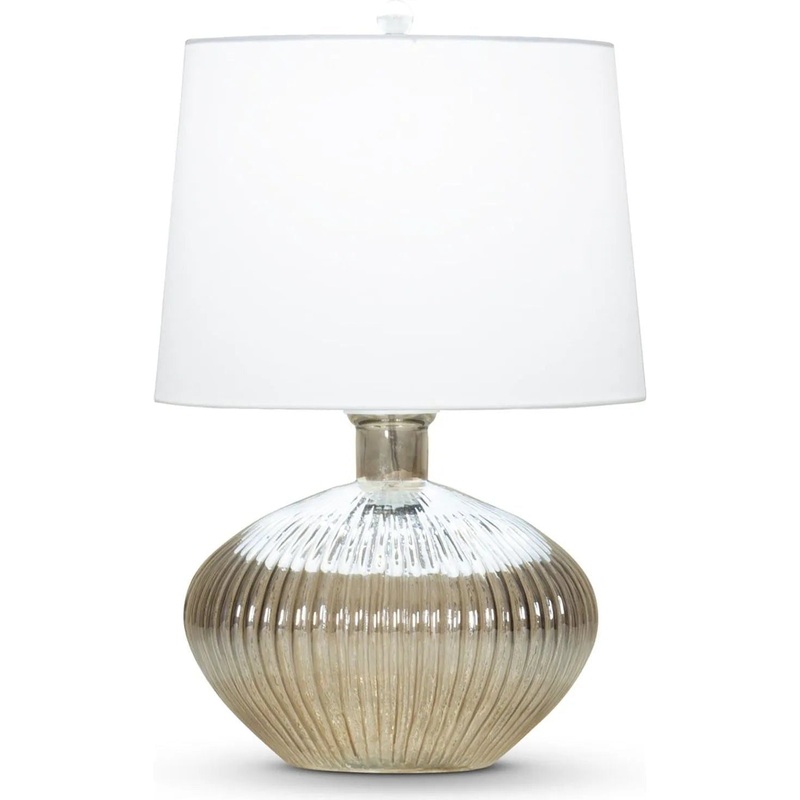 Belize Table Lamp