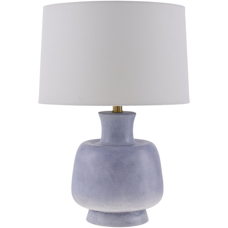 Belton Accent Table Lamp