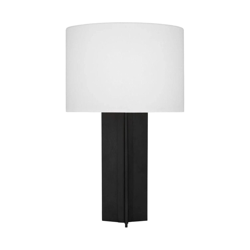 Bennett LED Table Lamp