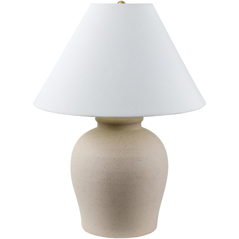 Besson Accent Table Lamp