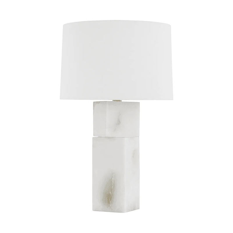 Brockton Table Lamp