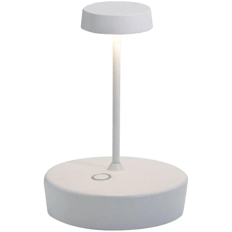 Swap Mini Table Lamp