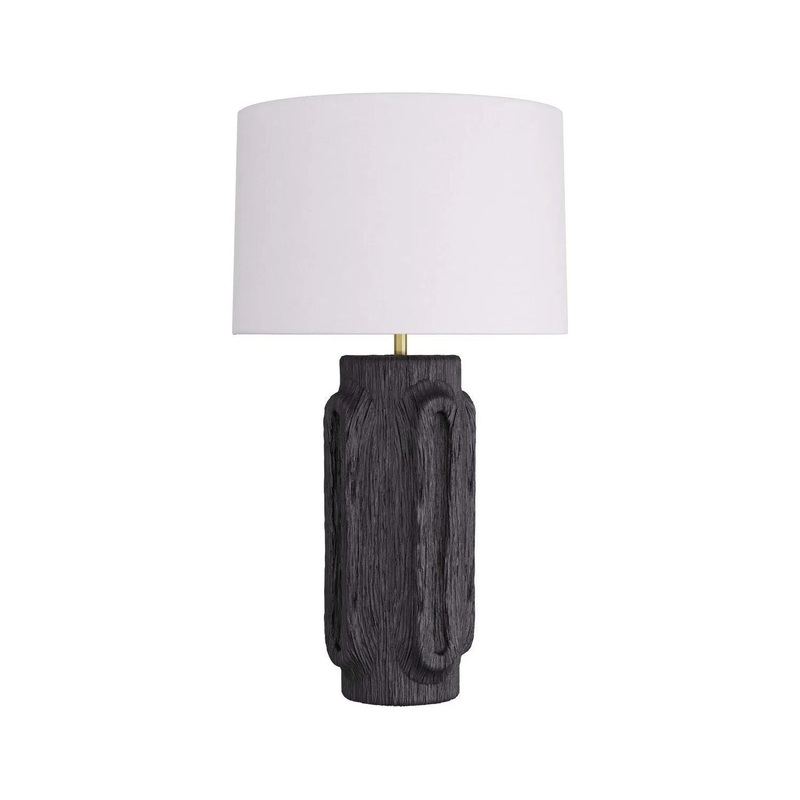 Taika Table Lamp