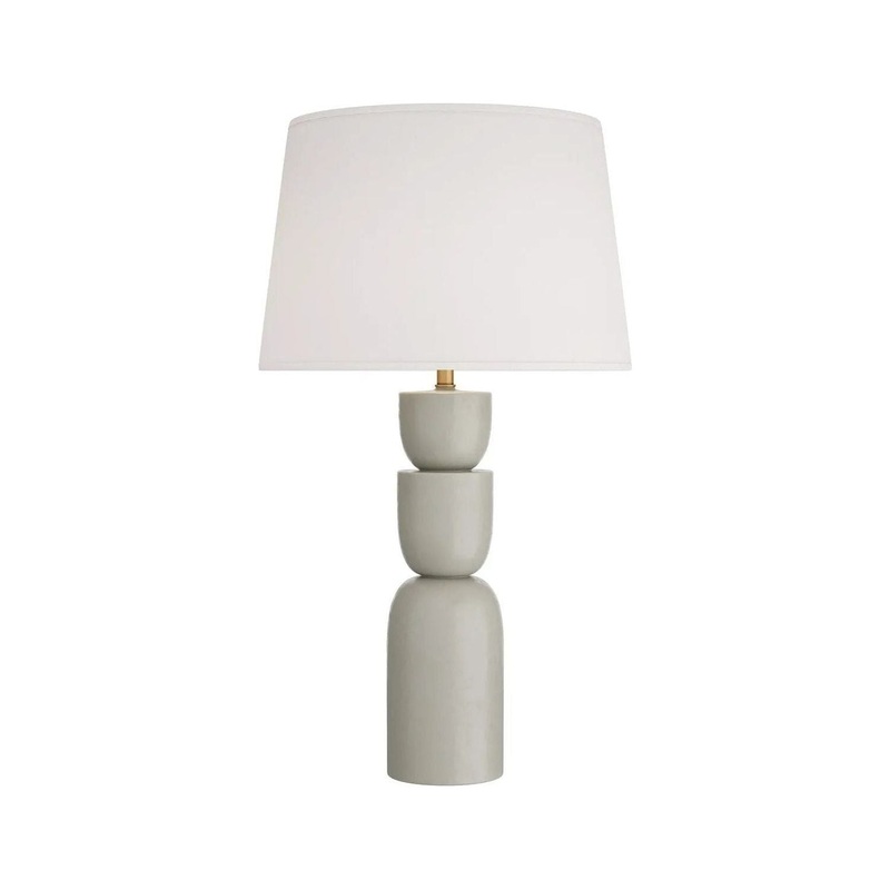 Tasha Table Lamp