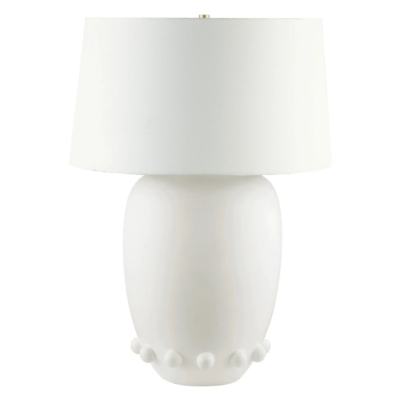 TRIVOR Table Lamp