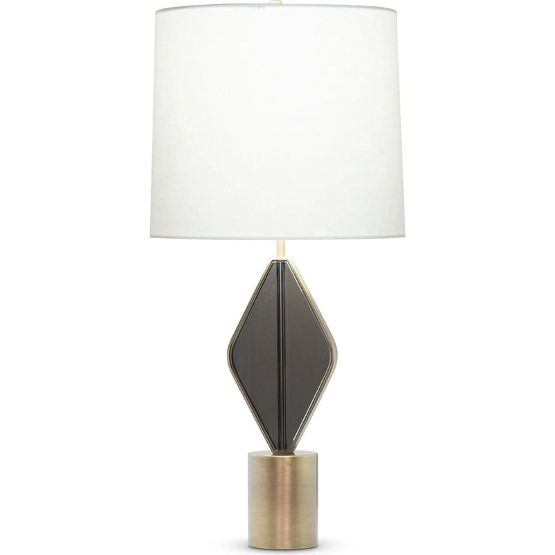 Tyler Table Lamp