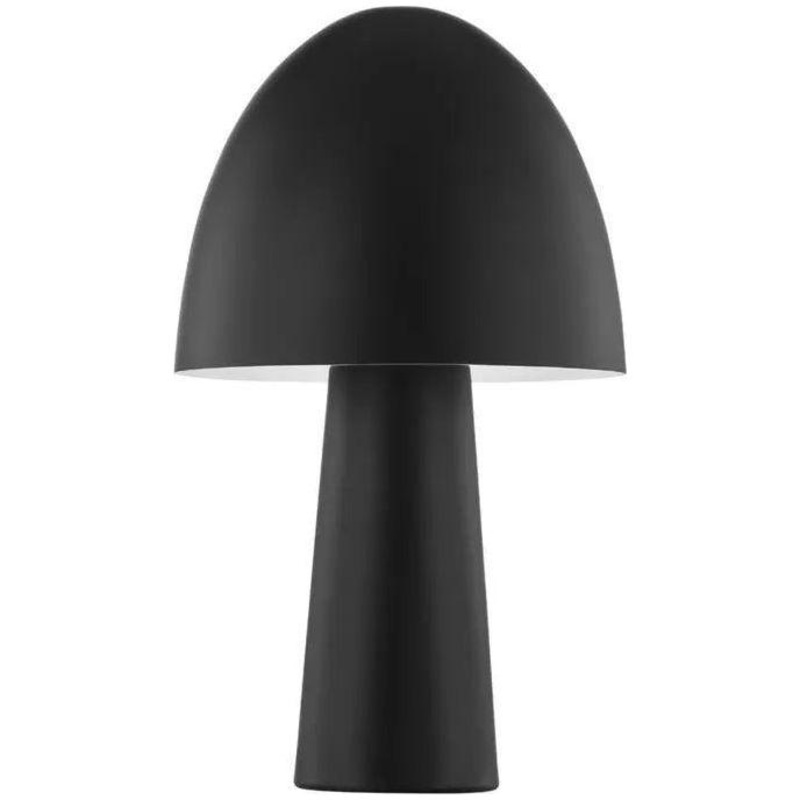 Vicky Table Lamp