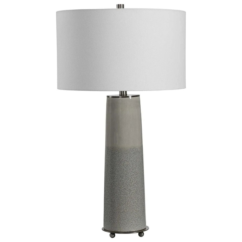 Abdel Table Lamp