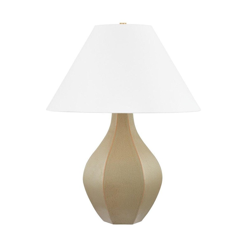 Abescon Table Lamp
