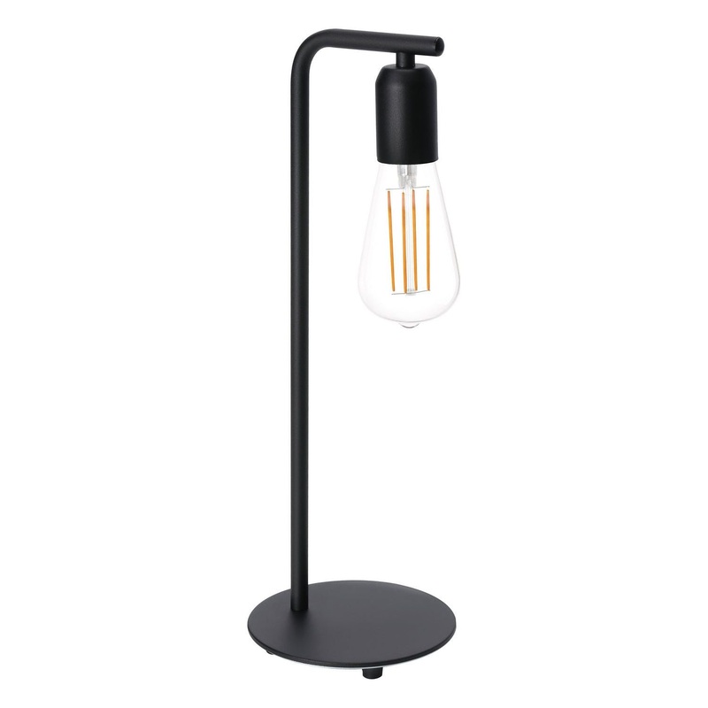 Adri 3 Table Lamp
