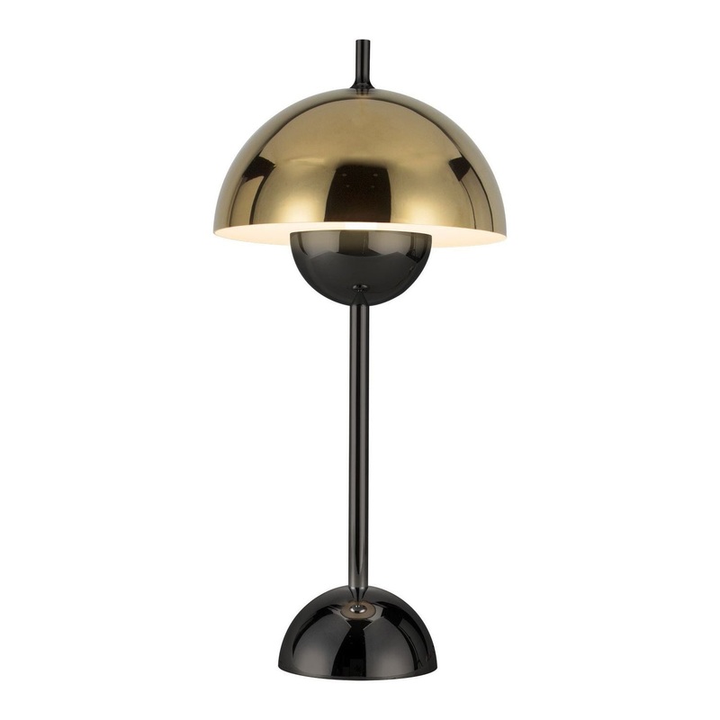 Andoria LED Table Lamp