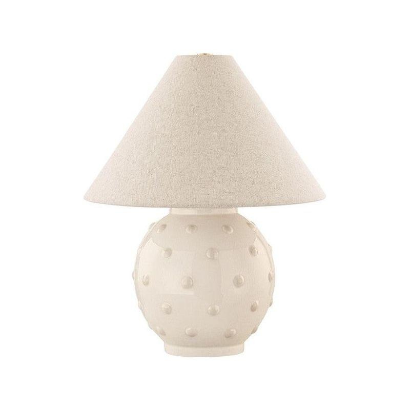 Annabelle Table Lamp