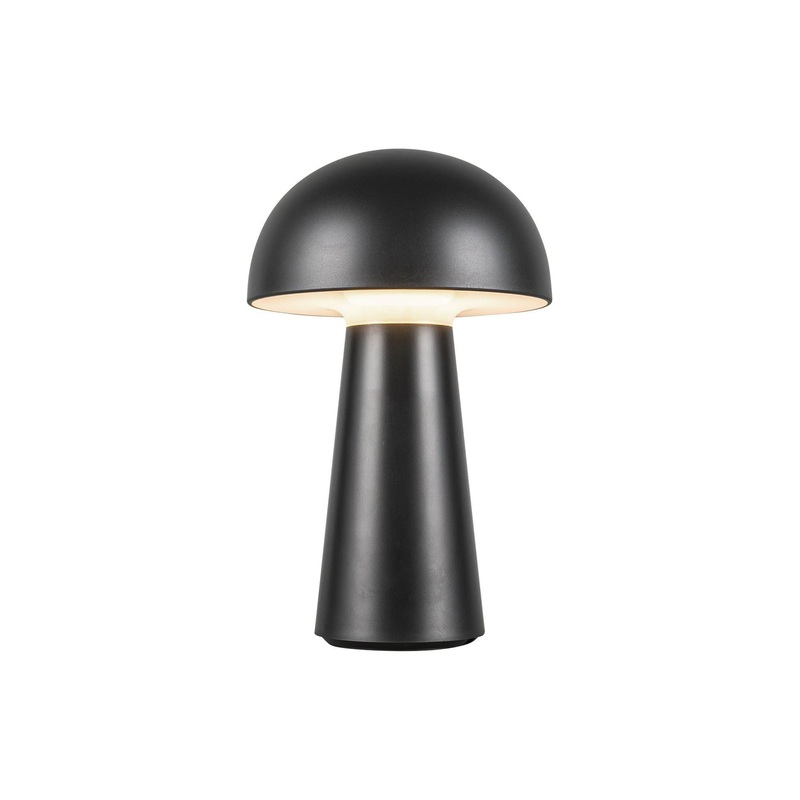 Asher LED Table Lamp