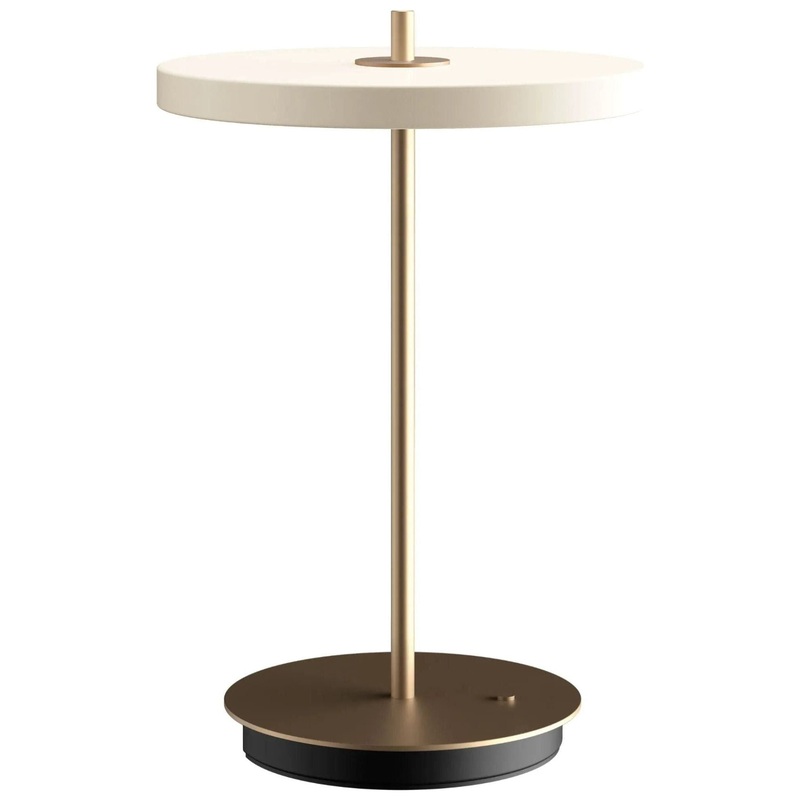 Asteria Move LED Table Lamp