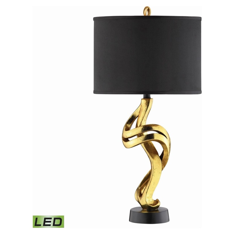 Belle LED Table Lamp