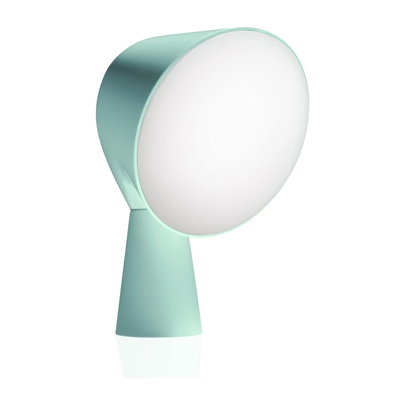 Binic Table Lamp
