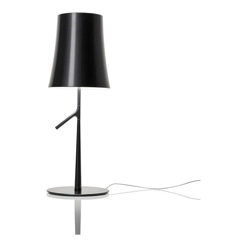 Birdie Piccola Table Lamp