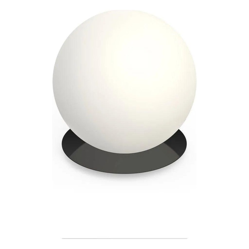Bola Sphere Table LED Table Lamp