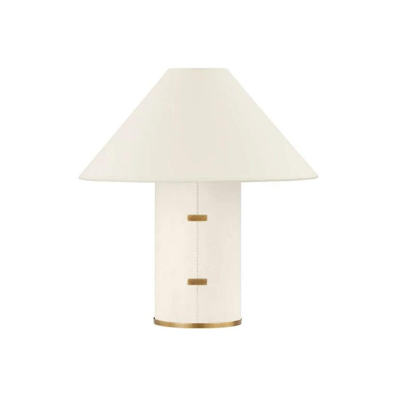 Bond Table Lamp