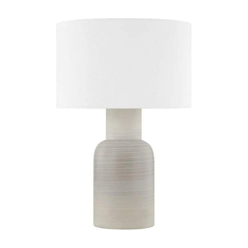 Breezy Point Table Lamp