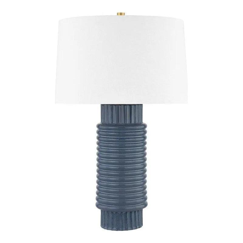 Broderick Table Lamp