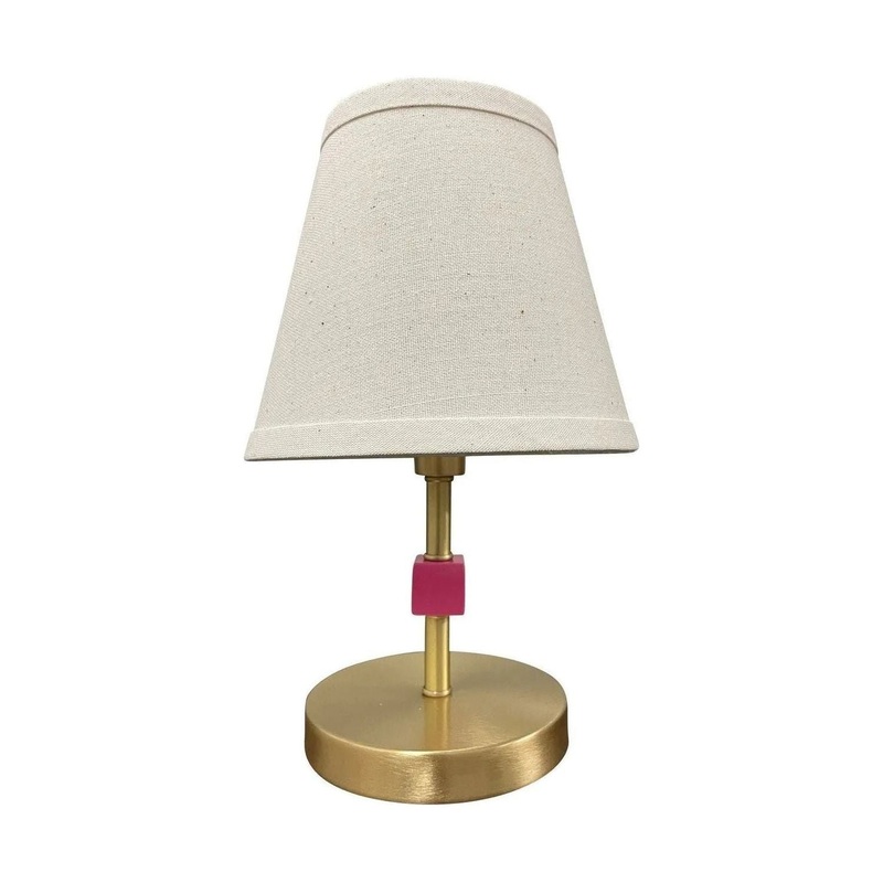 Bryson Mini Accent Lamp