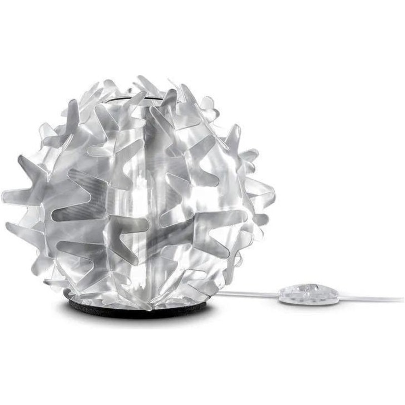 Cactus Prisma Table Lamp