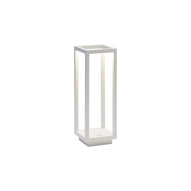 Home Lamp
