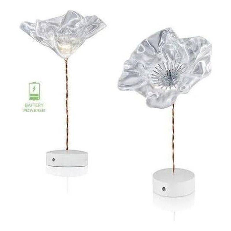 Lafleur Table Lamp