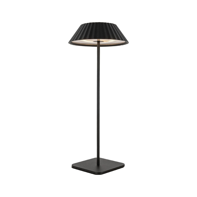 Pela LED Table Lamp