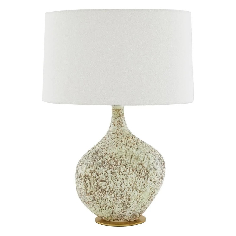 Stillwater Table Lamp