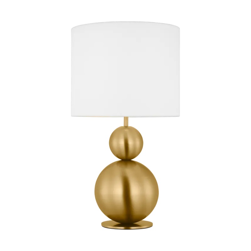 Suki Table Lamp