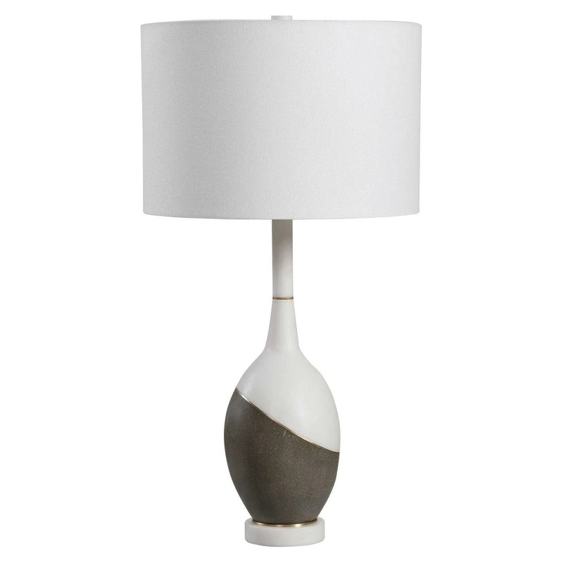 Tanali Table Lamp