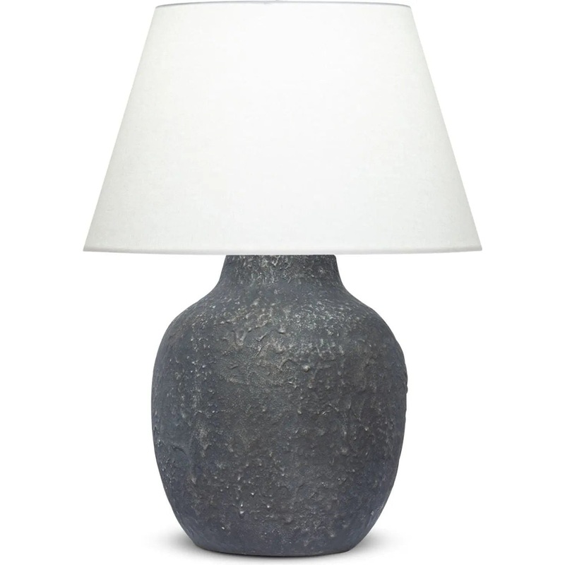 Teddy Table Lamp