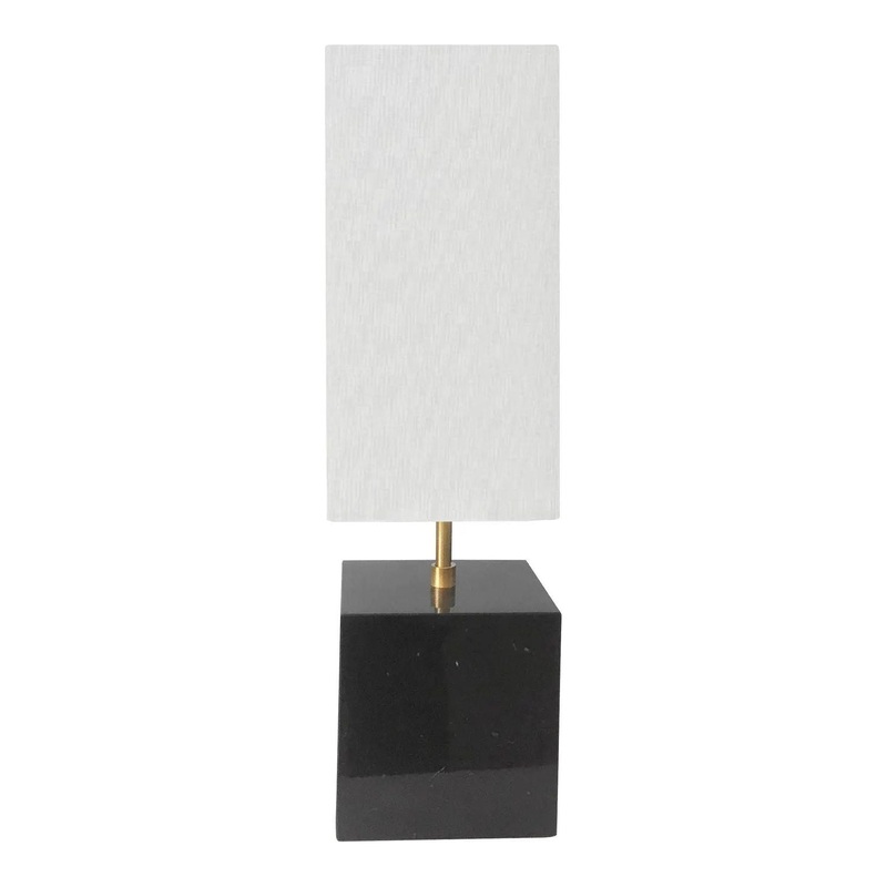 Todd Table Lamp