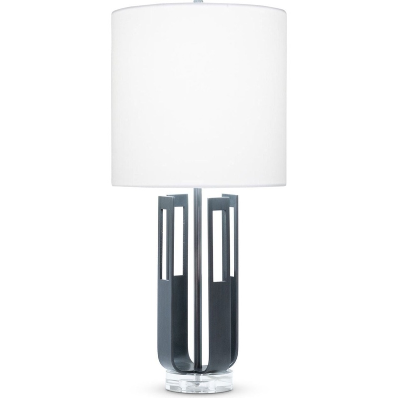 Tripp Table Lamp