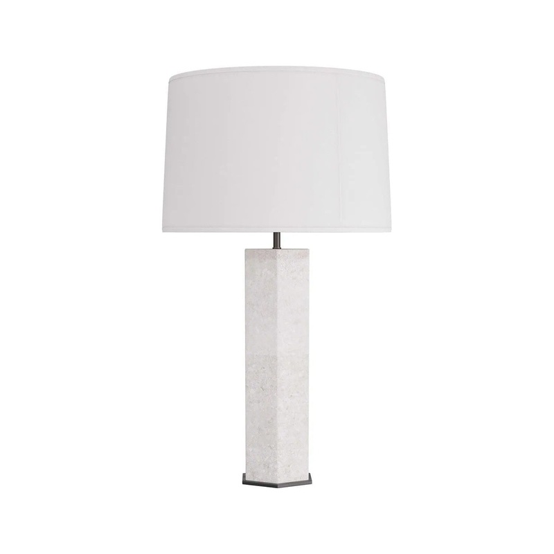 Vesanto Table Lamp