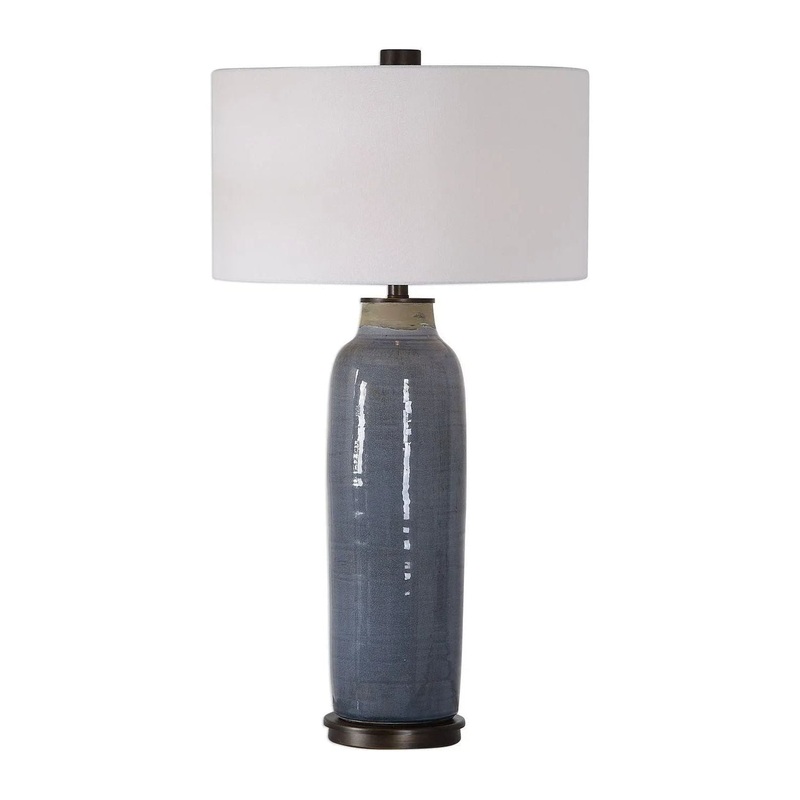 Vicente Table Lamp