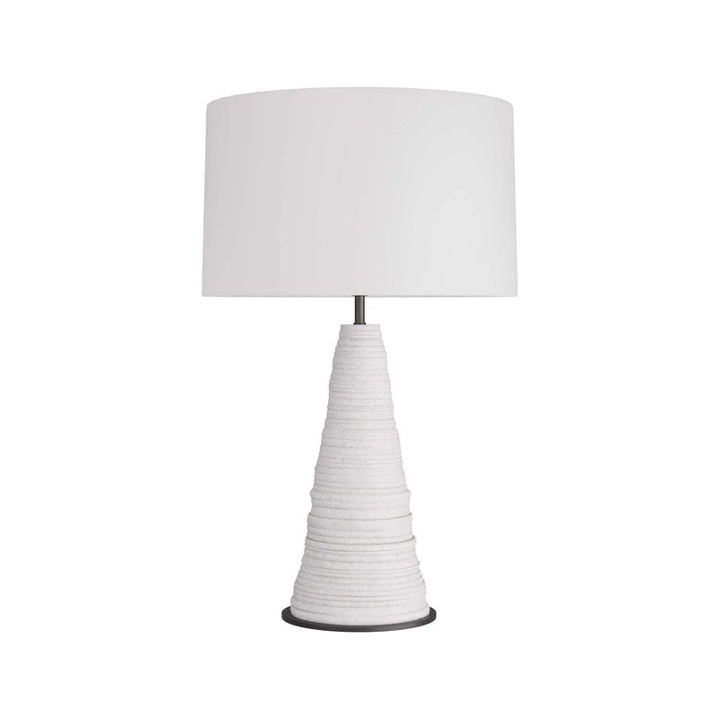 Vickery Table Lamp