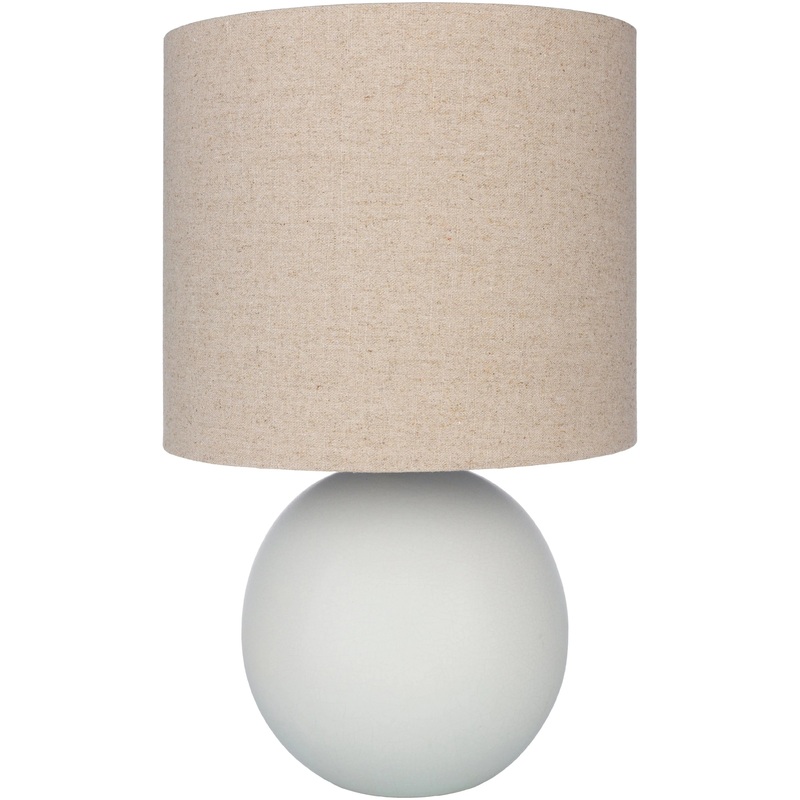 Vogel Accent Table Lamp