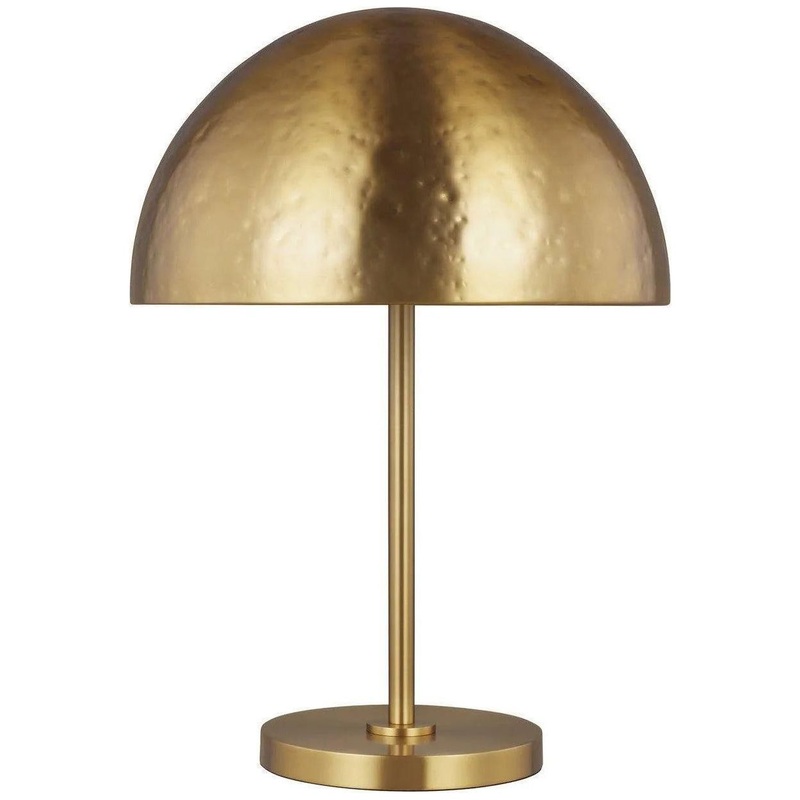 Whare Table Lamp