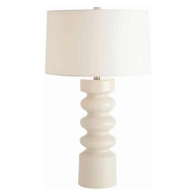 Wheaton Table Lamp