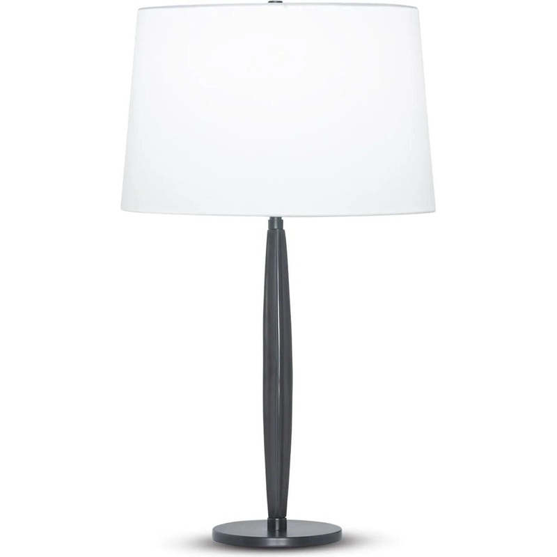 Widel Table Lamp
