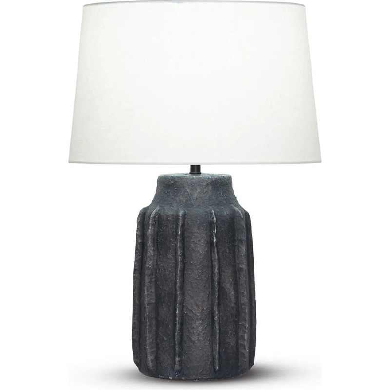 Wilkes Table Lamp